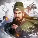 讨厌一个人是不用去翻脸的