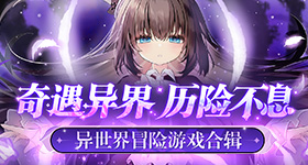 白鹿掉粉近百万